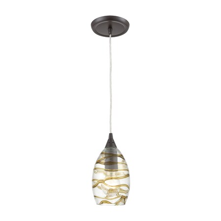 Elk Lighting